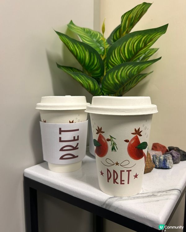 限定$188/10杯咖啡