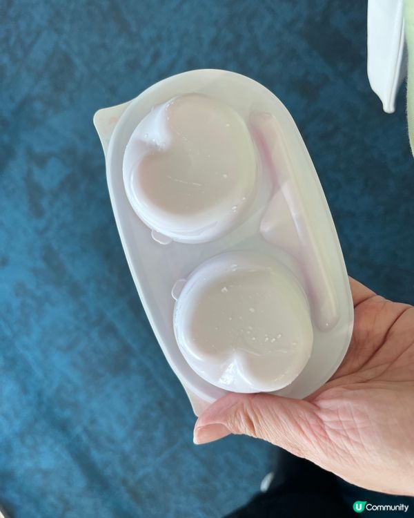 福岡機場離境禁區有7-11 🍦