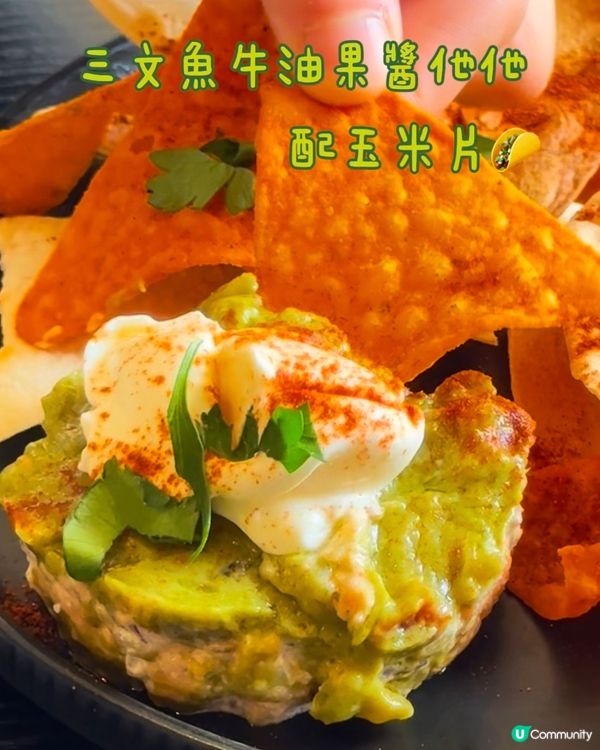 🇭🇰人氣餐廳轉場油麻地🤩  高質多國菜必試！👍🏻