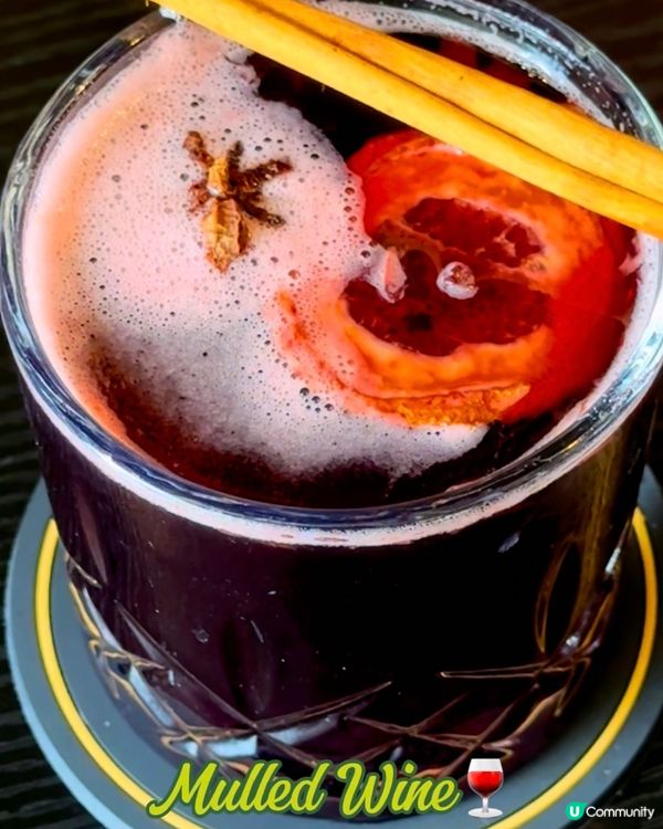 🇭🇰人氣餐廳轉場油麻地🤩  高質多國菜必試！👍🏻