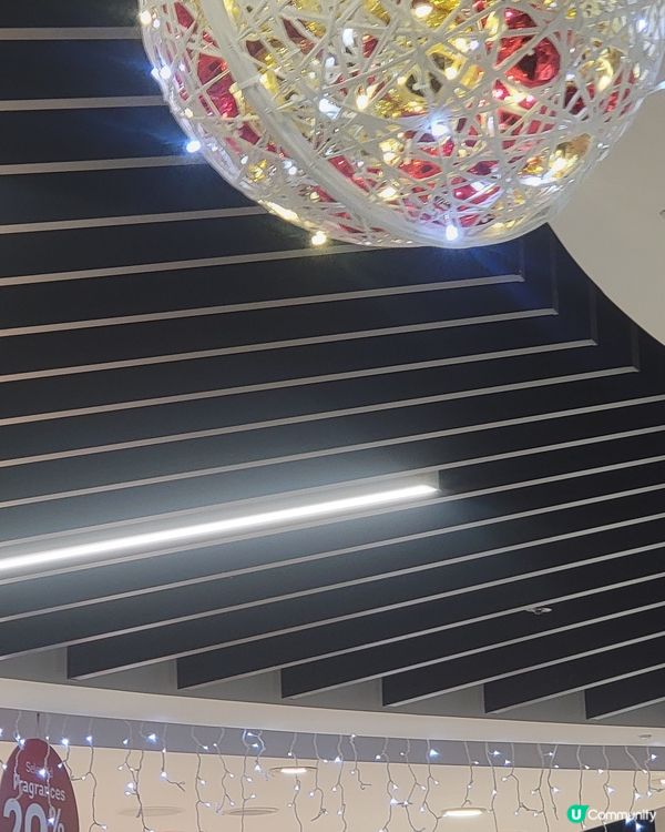 英國倫敦格域機場