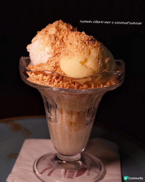 紐約朋友都讚🤤  牛骨髓越南牛肉河🍜  尖沙咀必試！