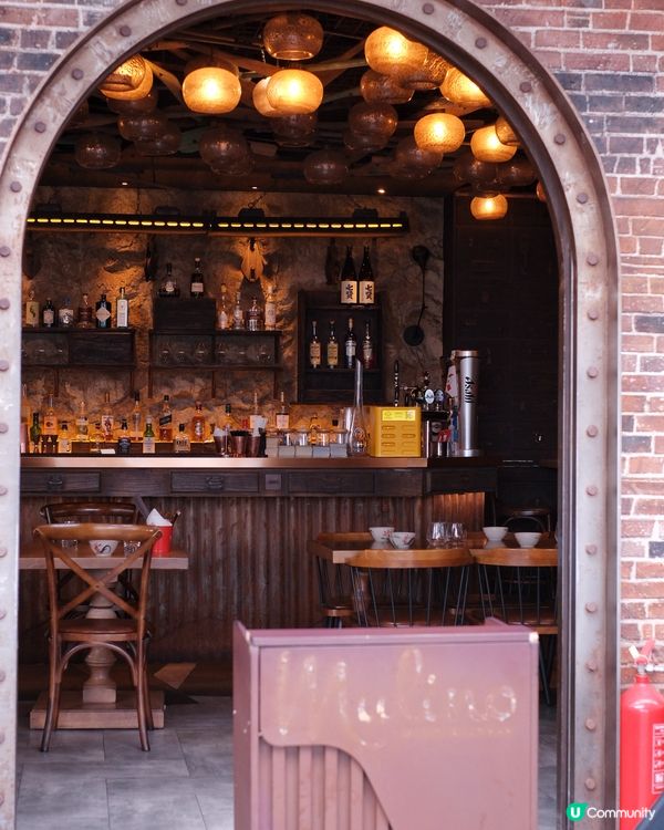 紐約朋友都讚🤤  牛骨髓越南牛肉河🍜  尖沙咀必試！