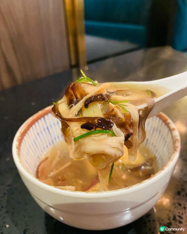 沙田➡️➡️➡️大喜屋