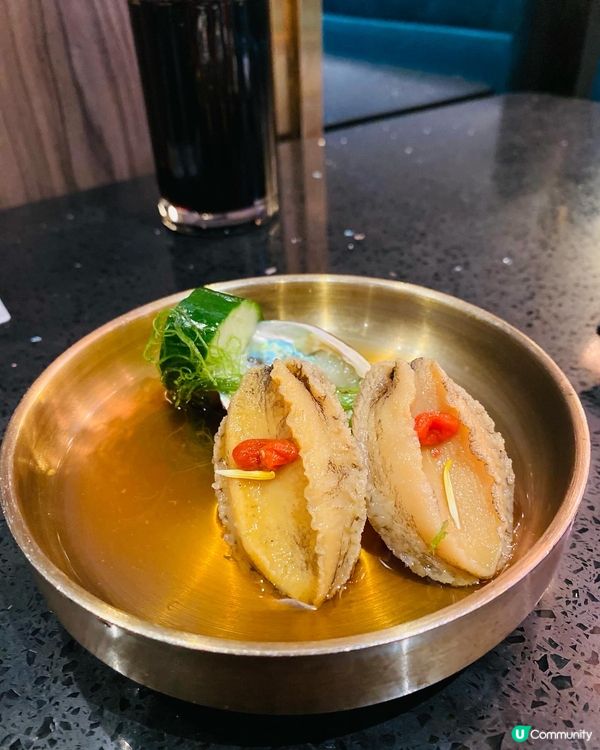 沙田➡️➡️➡️大喜屋