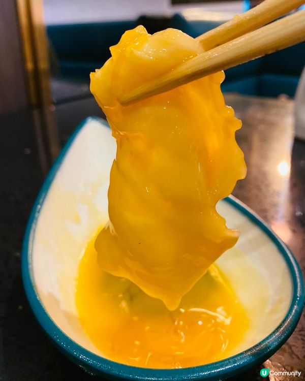 沙田➡️➡️➡️大喜屋