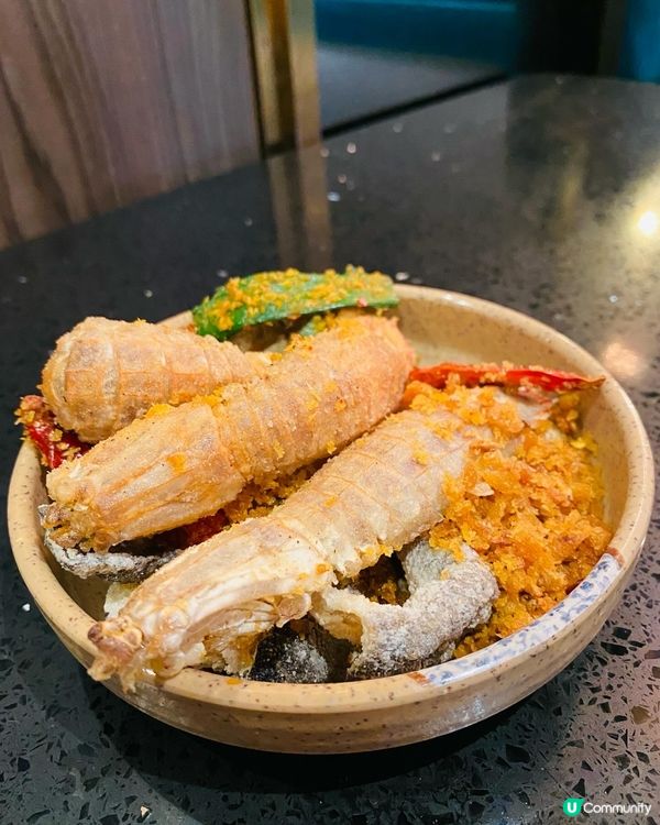 沙田➡️➡️➡️大喜屋