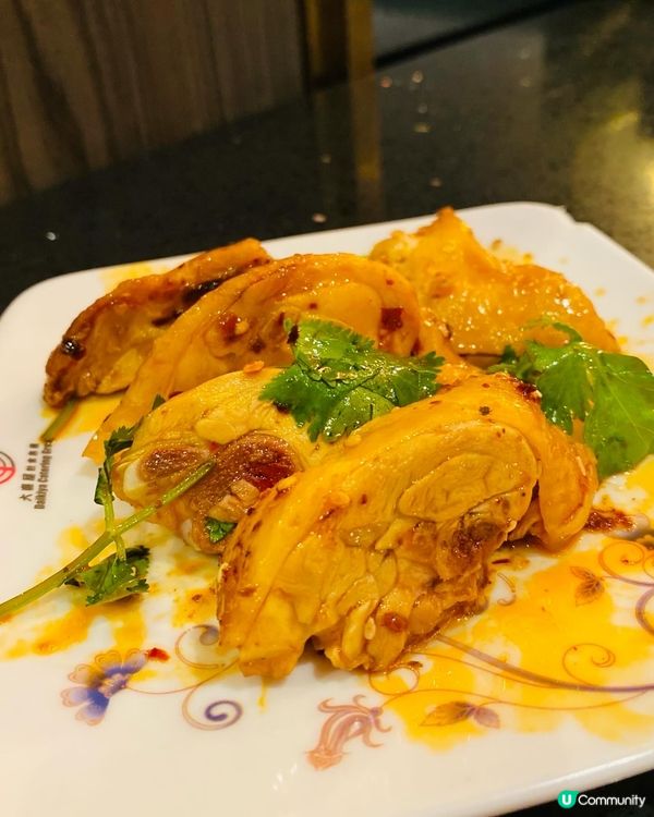 沙田➡️➡️➡️大喜屋