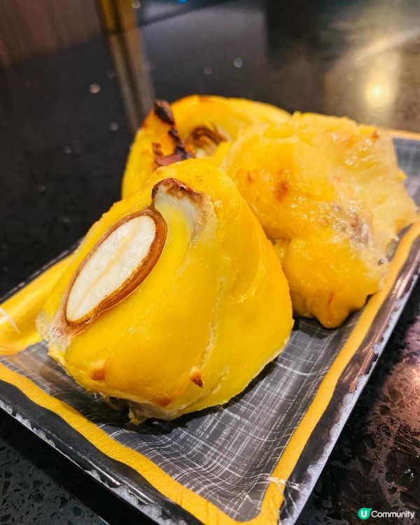 沙田➡️➡️➡️大喜屋