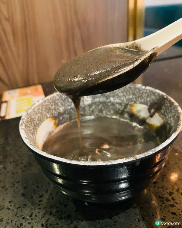 沙田➡️➡️➡️大喜屋