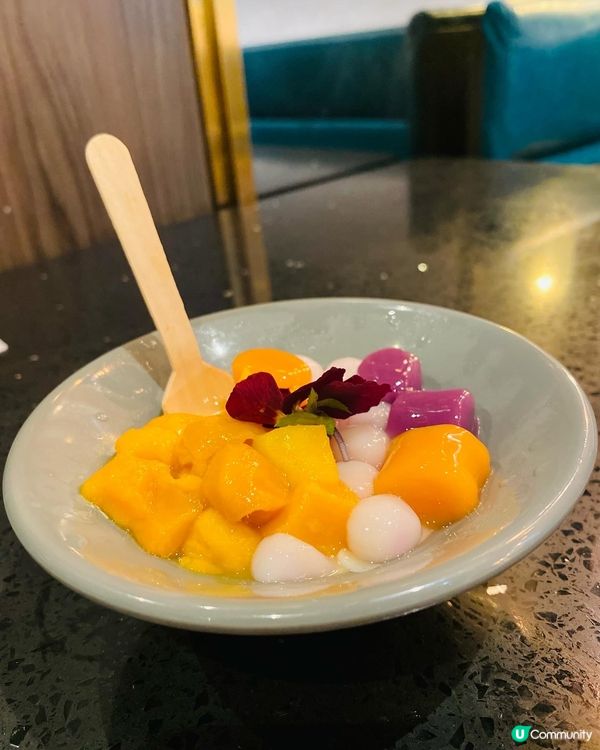 沙田➡️➡️➡️大喜屋