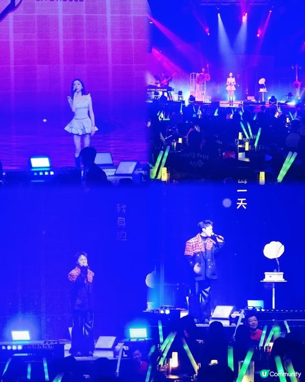 🎶深圳必去~ 十亩地 | 鹏 LIVE HOUSE 