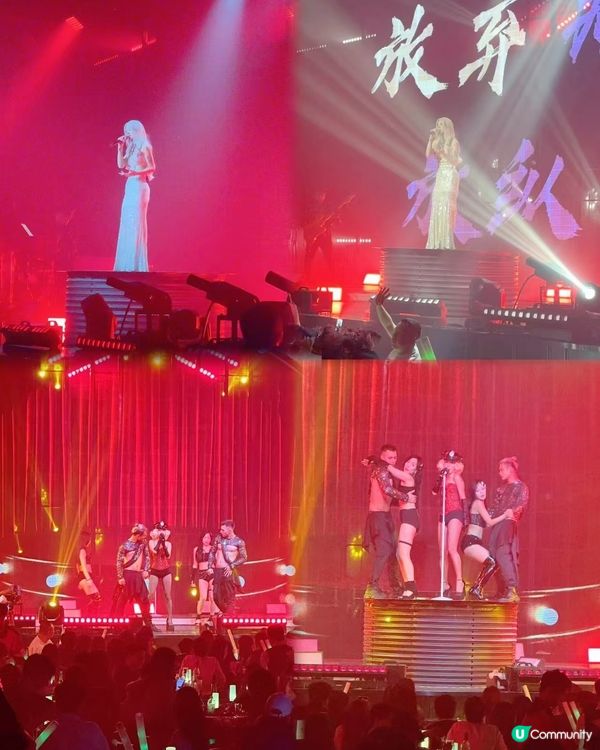 🎶深圳必去~ 十亩地 | 鹏 LIVE HOUSE 