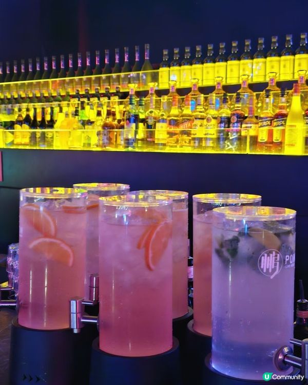 🎶深圳必去~ 十亩地 | 鹏 LIVE HOUSE 