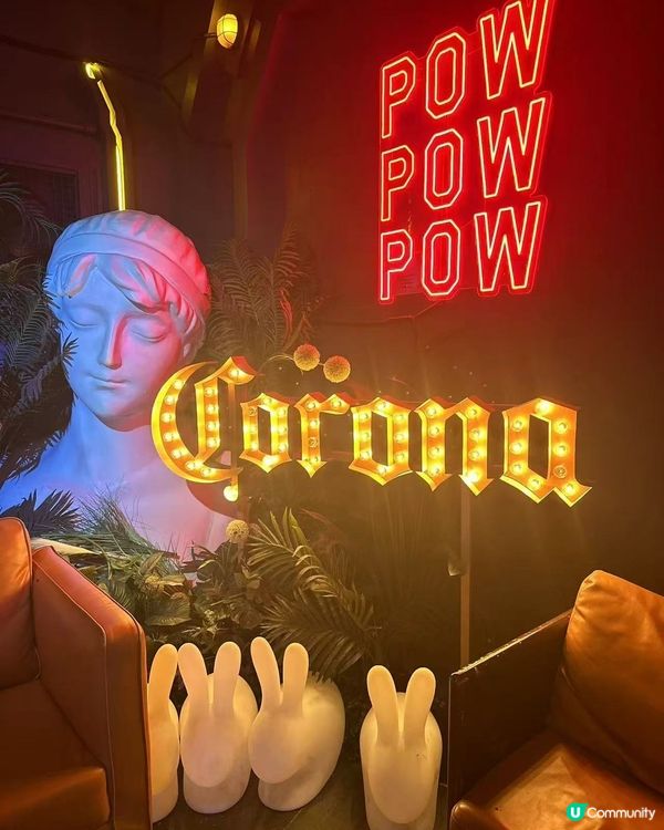 🎶深圳必去~ 十亩地 | 鹏 LIVE HOUSE 