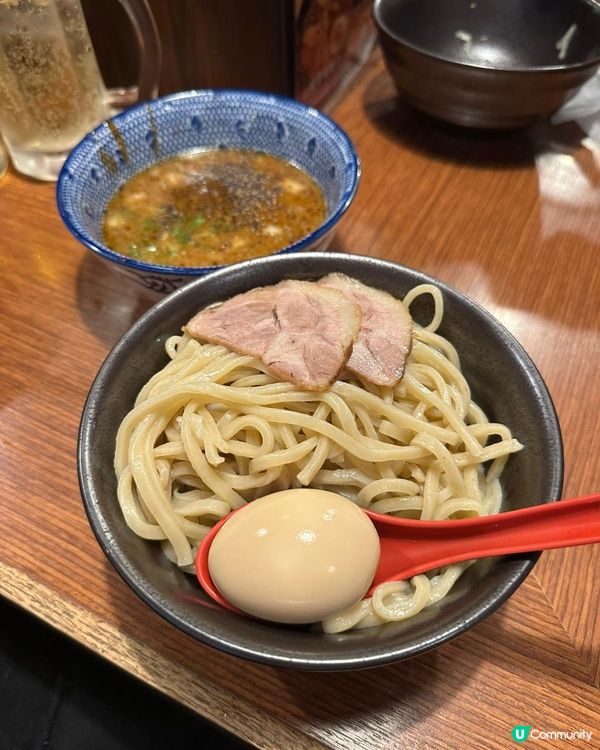 灣仔黑龍拉麵🍜 隱世美食 #推介美食