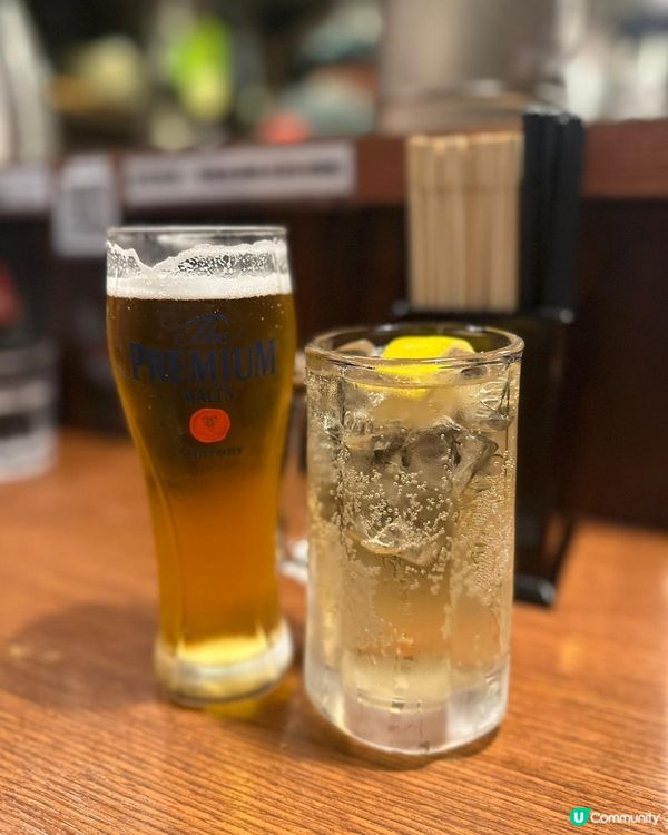 灣仔黑龍拉麵🍜 隱世美食 #推介美食