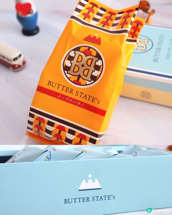 香港都買到東京車站手信 ٩(ˊᗜˋ )و