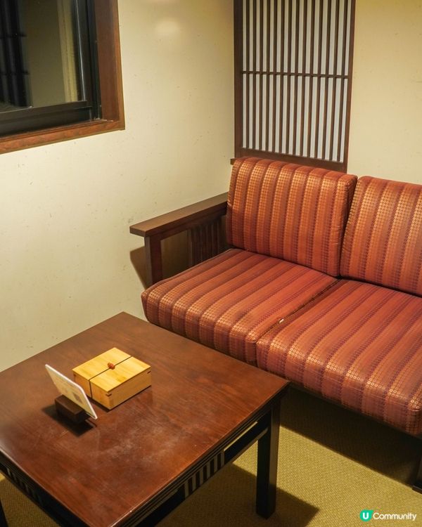 嵐山溫泉旅館住一晚 ♨️  
京都嵐山花傳抄，近阪急嵐山駅