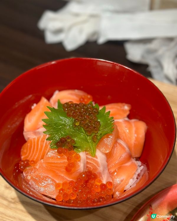 仙台朝市：即揀即煮鮮味😋