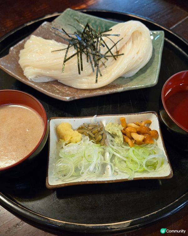 秋田角館