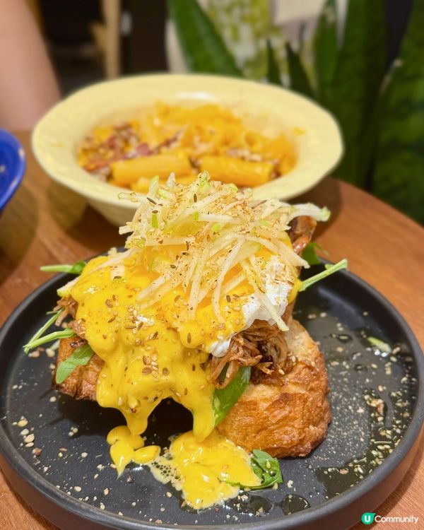 ［太子］人氣文青Cafe