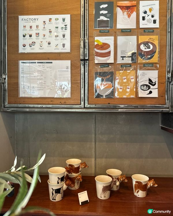 🇹🇭 泰餓之旅