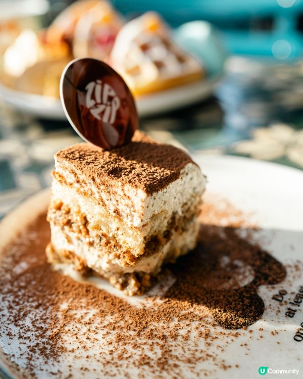 【節日限定】銅鑼灣寵物友善餐廳🎄🎅🏻聖誕寵物蛋糕可預訂🎂