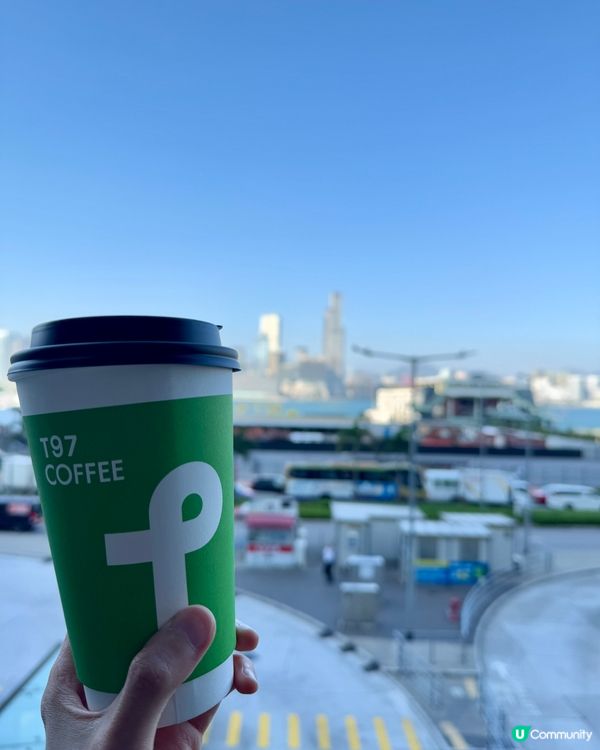 Webite Space外賣環保店（灣仔）