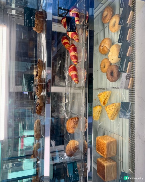 Webite Space外賣環保店（灣仔）