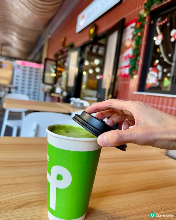 Webite Space外賣環保店（灣仔）