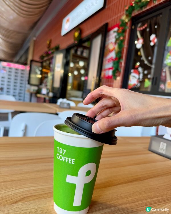 Webite Space外賣環保店（灣仔）