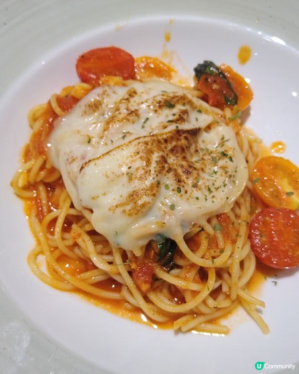 東南亞菜餐廳食西餐