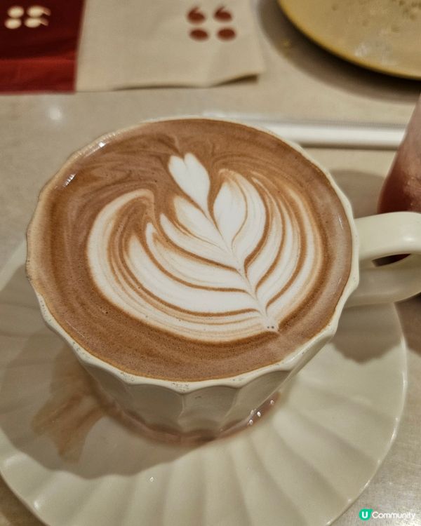 軟綿綿粟米蛋糕😻😻