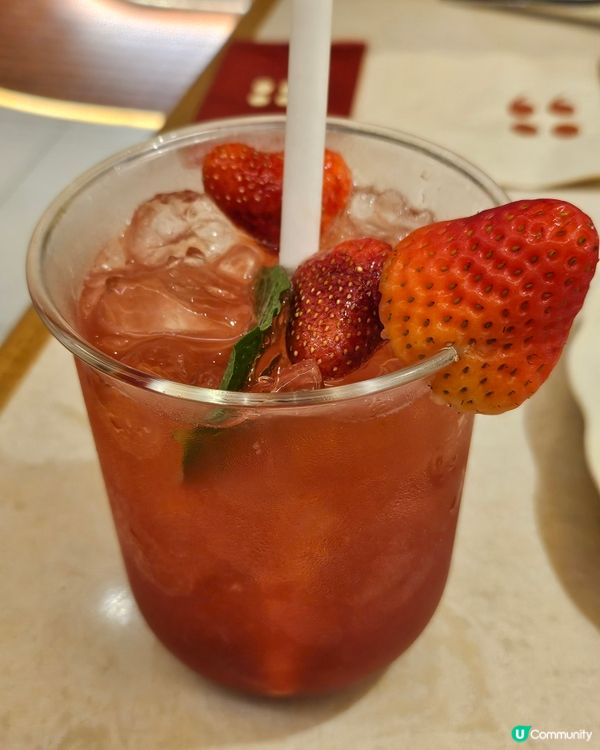 軟綿綿粟米蛋糕😻😻