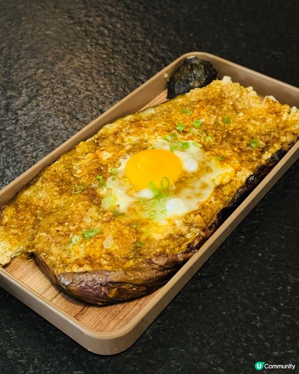 🍺尖沙咀·任飲抵食串燒店🍺