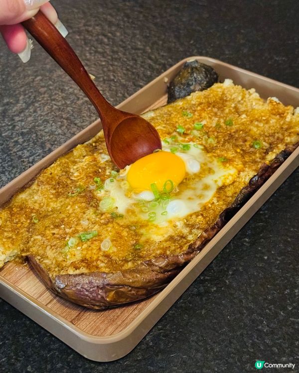 🍺尖沙咀·任飲抵食串燒店🍺