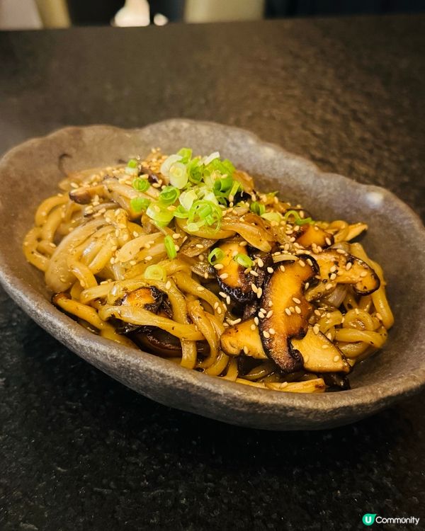 🍺尖沙咀·任飲抵食串燒店🍺