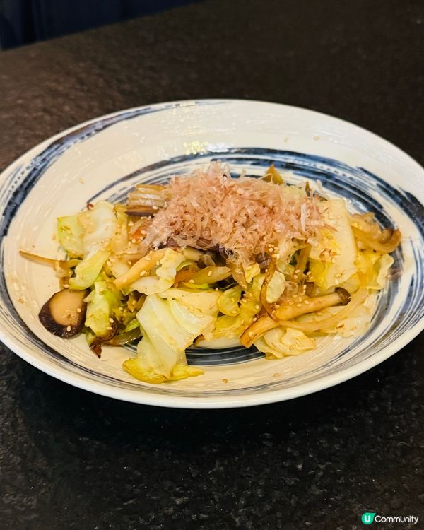 🍺尖沙咀·任飲抵食串燒店🍺