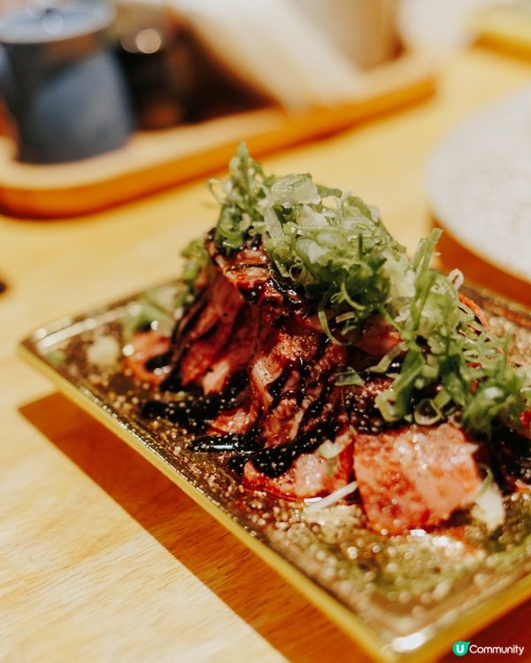 / 一気飲み (いっきのみ) /