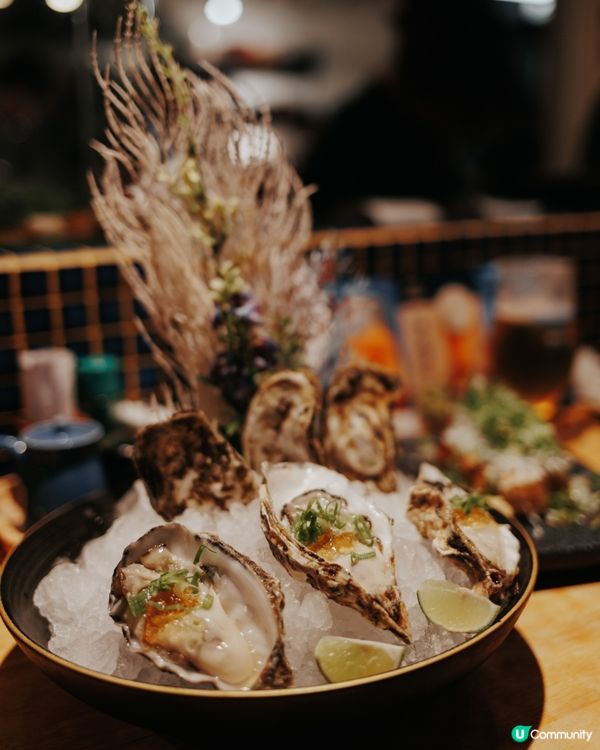 / 一気飲み (いっきのみ) /