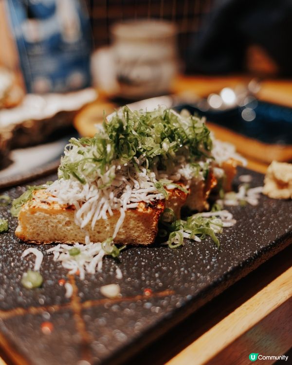 / 一気飲み (いっきのみ) /