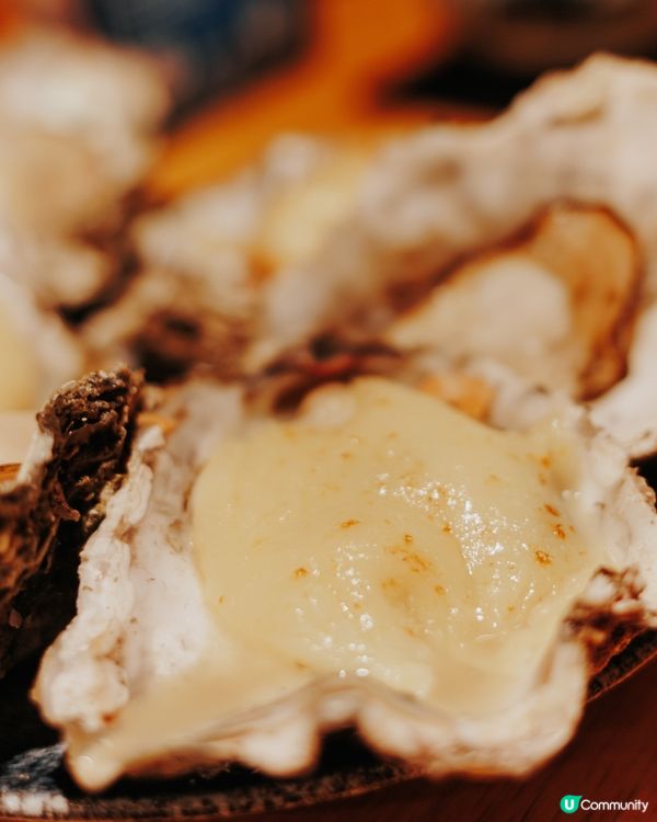 / 一気飲み (いっきのみ) /