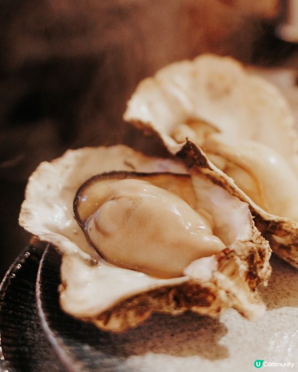 / 一気飲み (いっきのみ) /