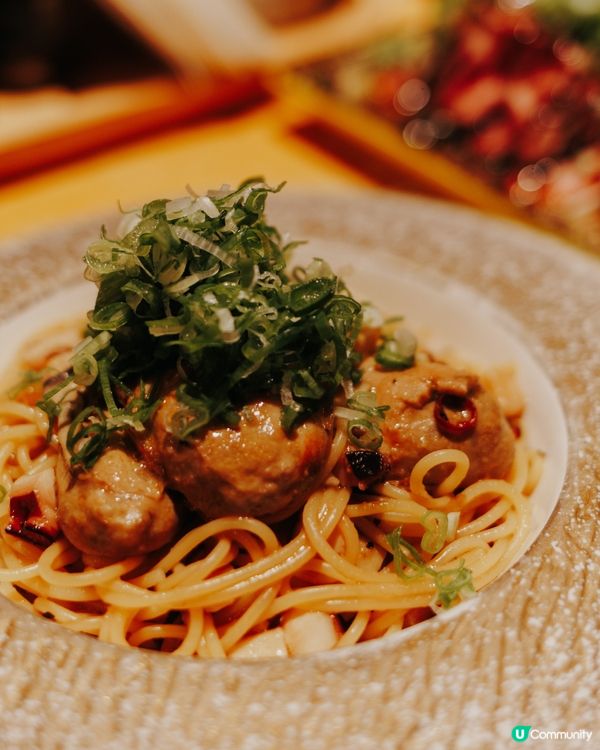 / 一気飲み (いっきのみ) /