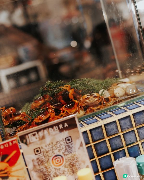 / 一気飲み (いっきのみ) /