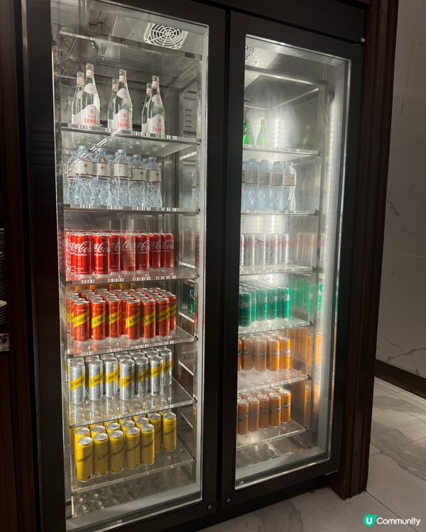 🇹🇭曼谷。大推 Eastin Grand Phayathai。