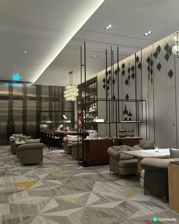 🇹🇭曼谷。大推 Eastin Grand Phayathai。