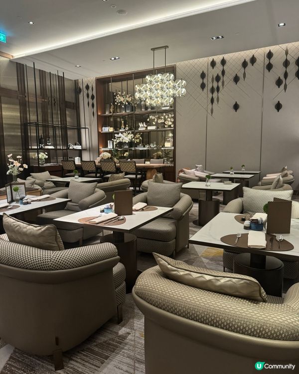 🇹🇭曼谷。大推 Eastin Grand Phayathai。