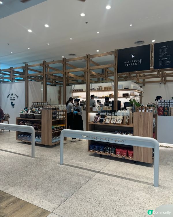 🇹🇭曼谷。大推 Eastin Grand Phayathai。